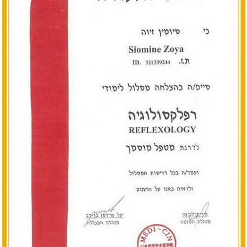 Diploma_04